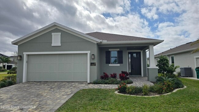 Building Photo - 2327 Kamin Dr