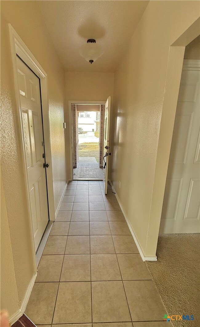 Photo - 2006 Griffin Dr