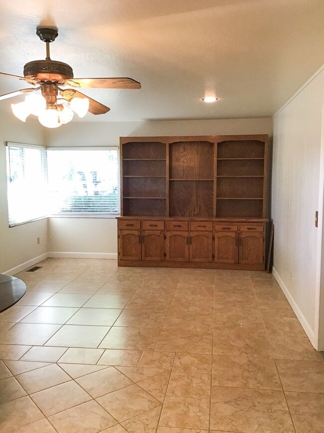 Photo - 3 Bedroom Home in Gilroy