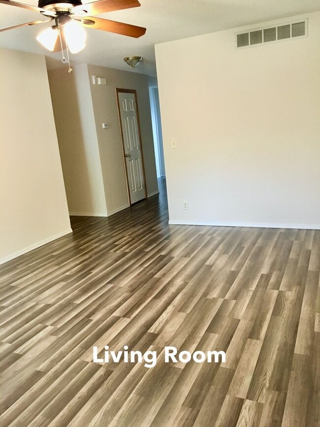Photo - 1260 W Vilm Dr Unit #3