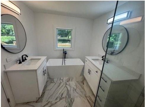 Photo - 2069 W Woodberry Ave