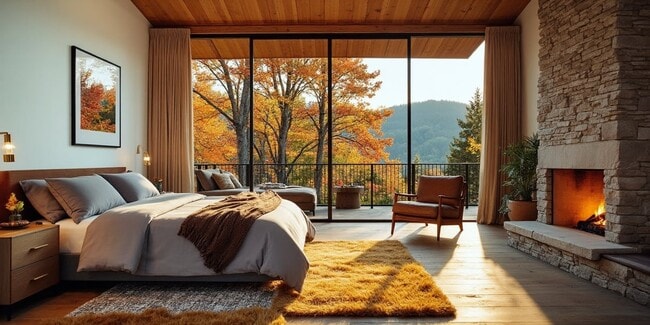 Photo - 962 Sunshine Canyon Dr