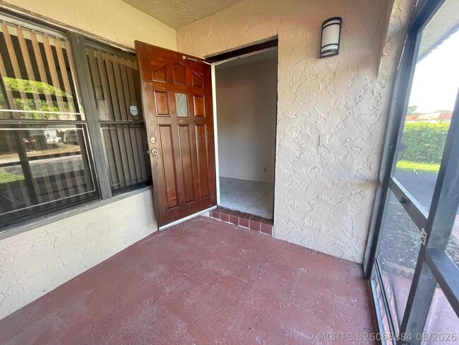 Photo - 7112 NW 78th Ave