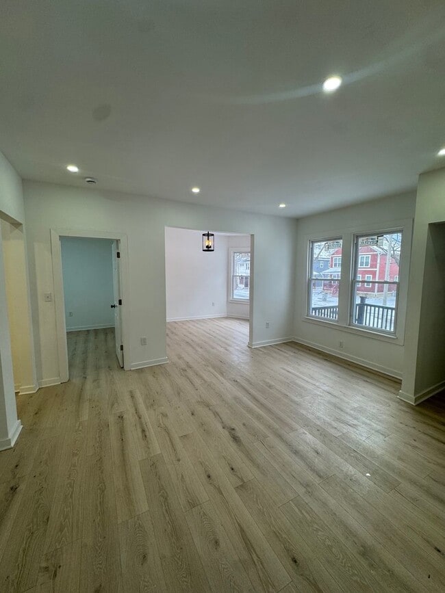 Photo - 3457 N 2nd St Unit Lower