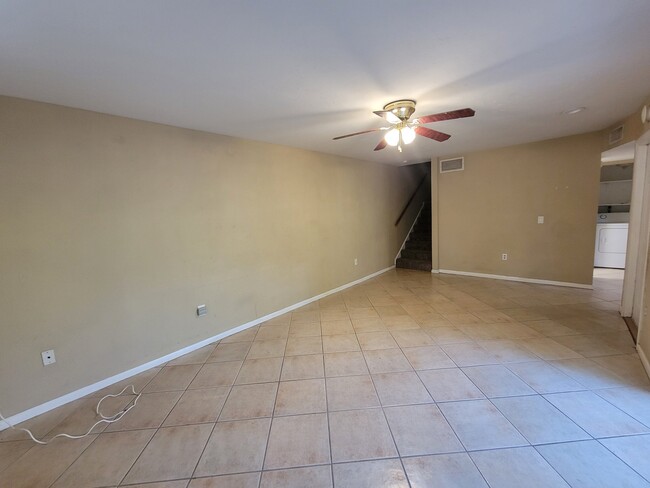 Photo - 7752 Tamara Lee Ct