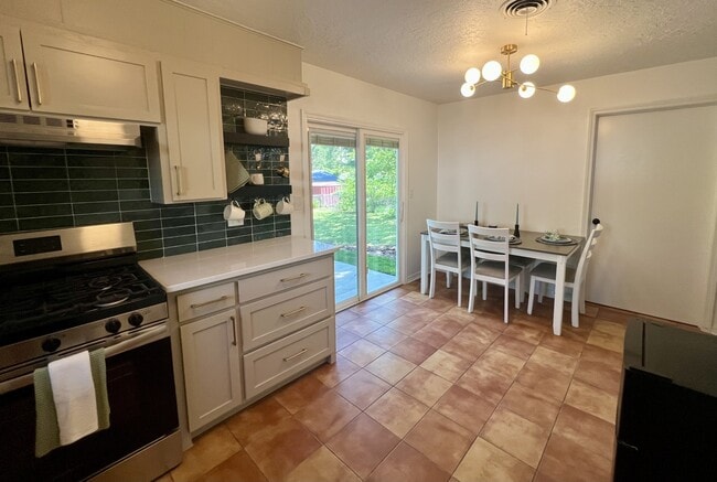 Photo - 513 Inwood Dr