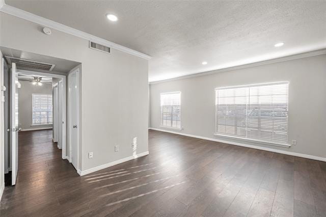 Photo - 4420 Harlanwood Dr Unit 131