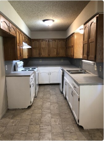 Photo - 218 Kansas St