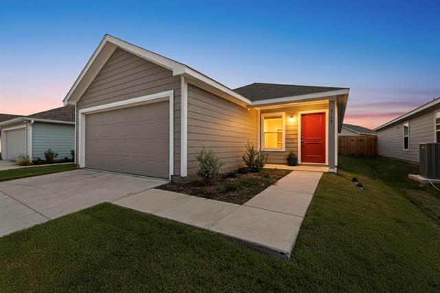 Photo - 6739 Highlands St