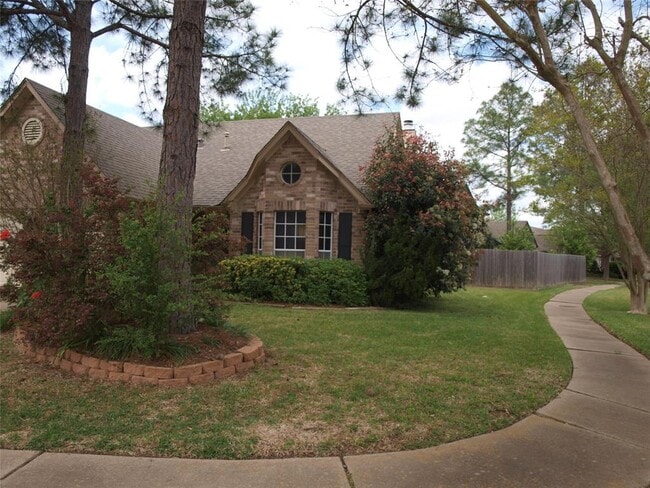 Building Photo - 14602 Coolridge Ct Rental