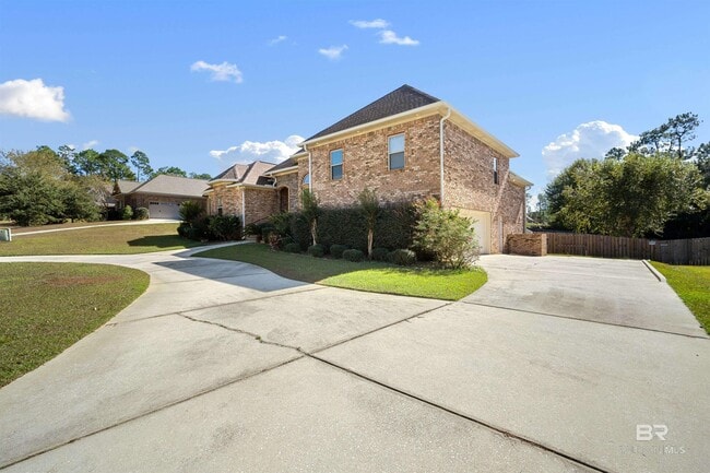 Photo - 12424 Cambron Trail