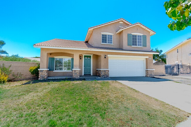 Photo - 1430 Jewelstone Cir