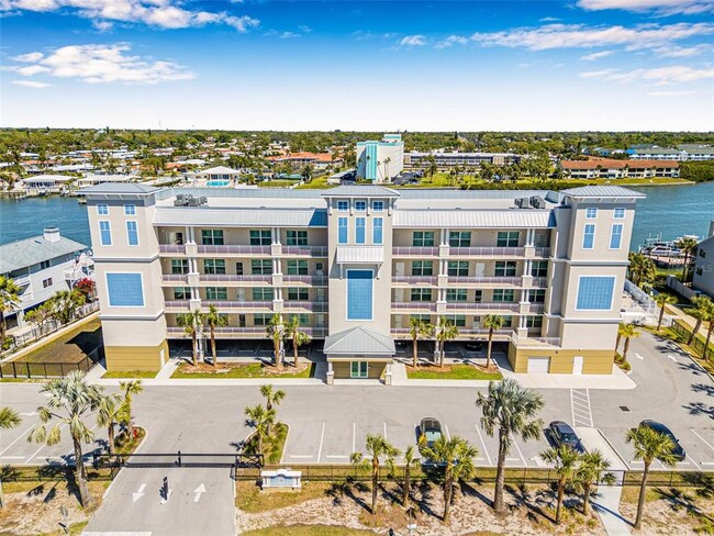 Photo - 20001 Gulf Blvd Condo Unit 404