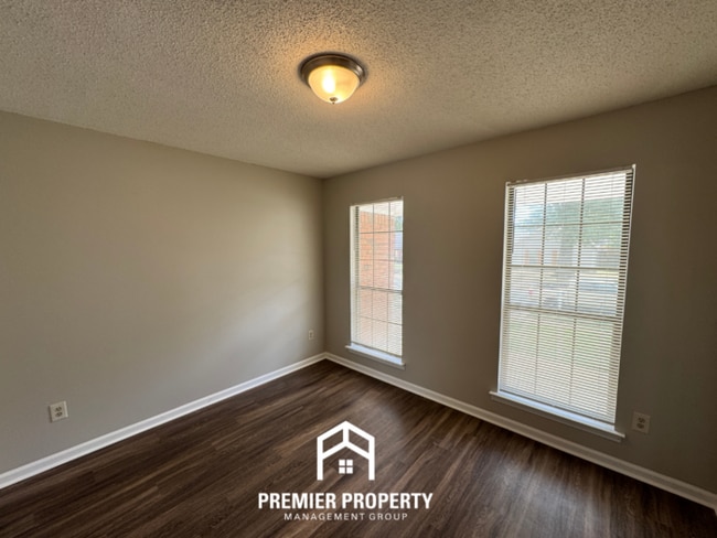 Photo - 6602 Beaverlodge Dr