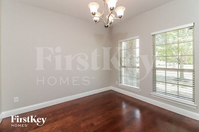 Photo - 3031 Carlton Pkwy