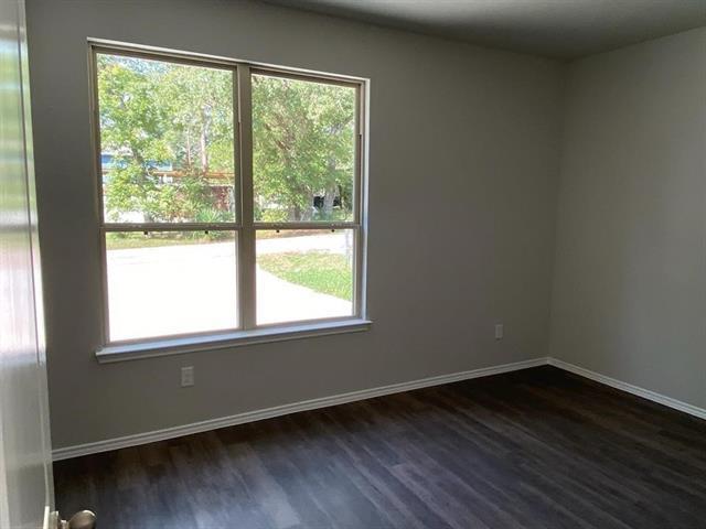 Photo - 9992 Calendar St