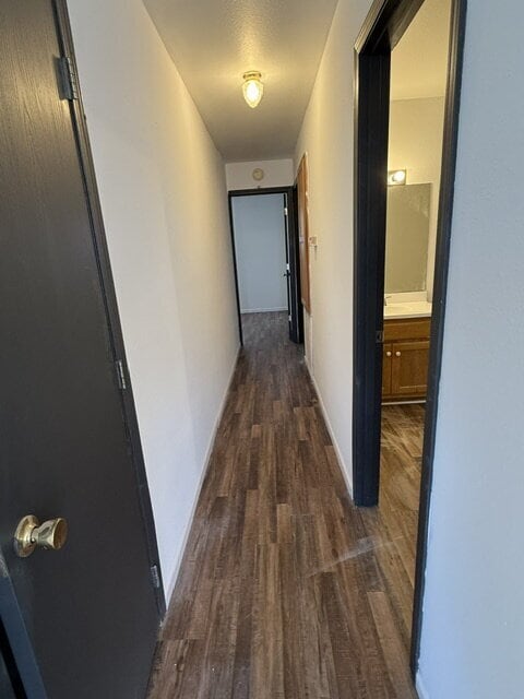 2 bedroom 2 bath apartment for rent