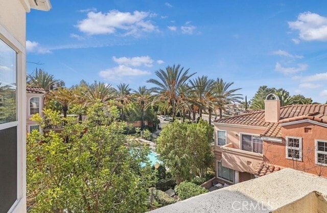 Photo - 1095 S San Marino Way