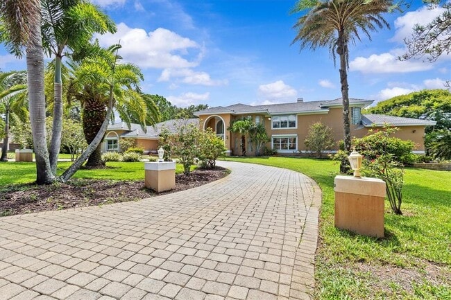 Photo - 1520 Jade Ln