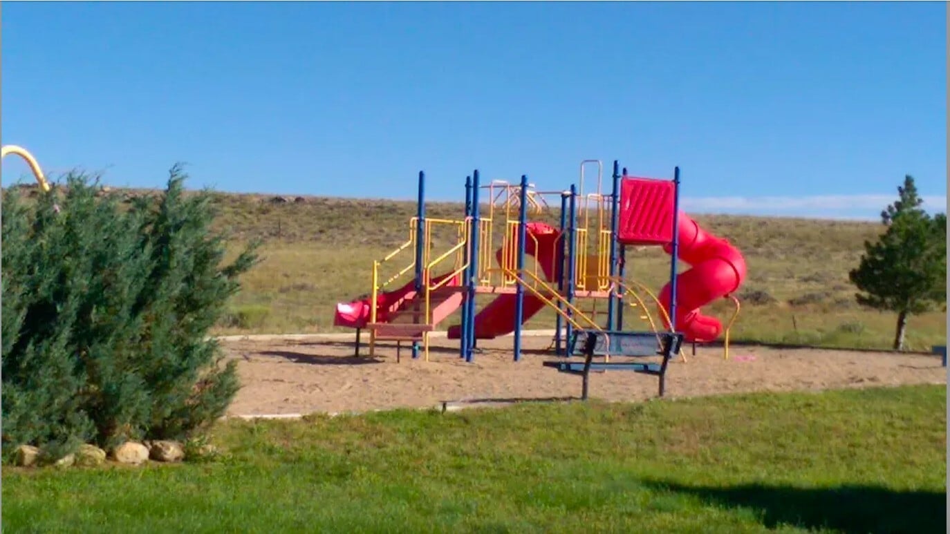 Photo - 3020 Lerwick Dr