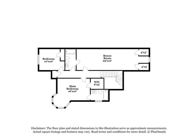 Photo - 1127 Cason Ln