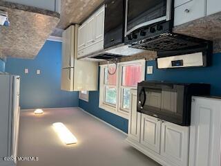 Photo - 42 Fulton Ave