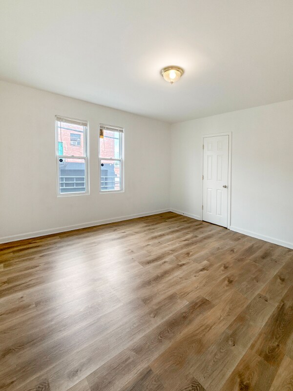 Photo - 1308 Gallaudet St NE Unidad 202