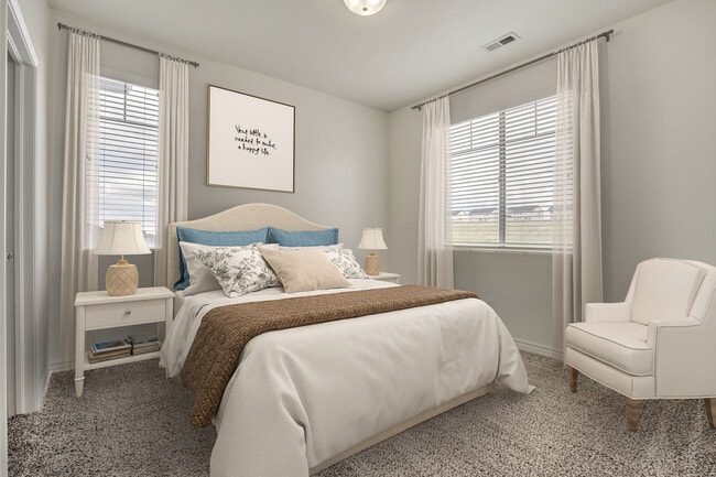 Photo - Eastgate at Greyhawk