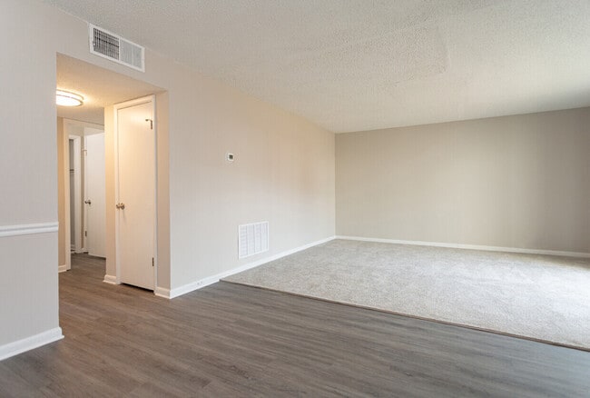 Photo - Cambridge Place