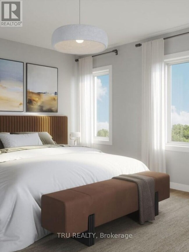 Photo - 221 Lamarche Ave