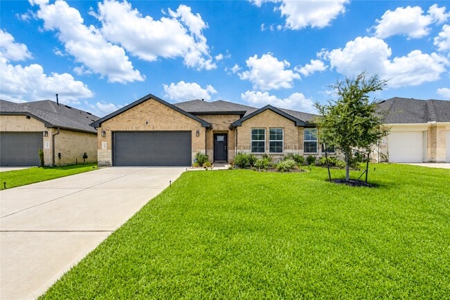 Photo - 3238 Derry Hill Dr