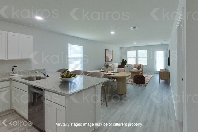 Photo - 14238 Ruffian Ave