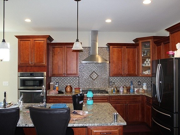 Photo - 955 Ryecroft Ln