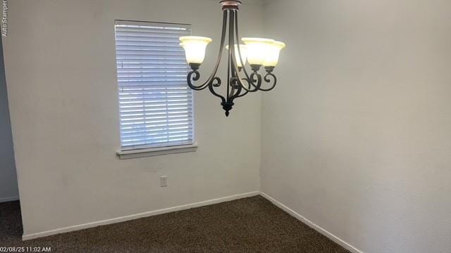 Photo - 212 Hallbrook Dr