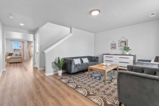 6960 W Redwood Crk Dr Unit SI ID1638241P