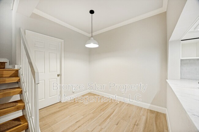 Photo - 5200 Martel Ave Unit #13C