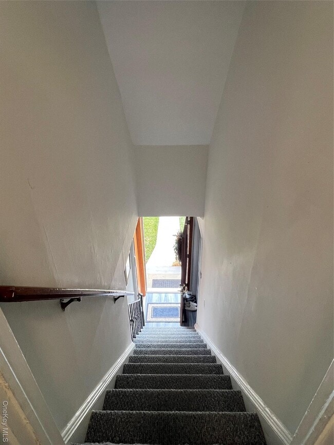 Photo - 626 Wool Ave