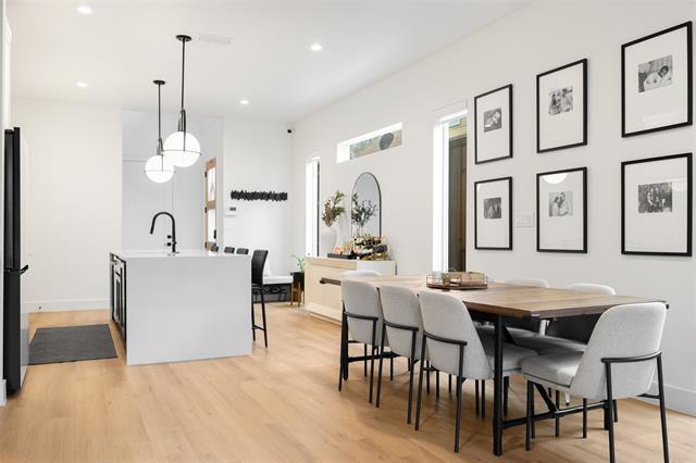 Photo - 416 Grandview Ave