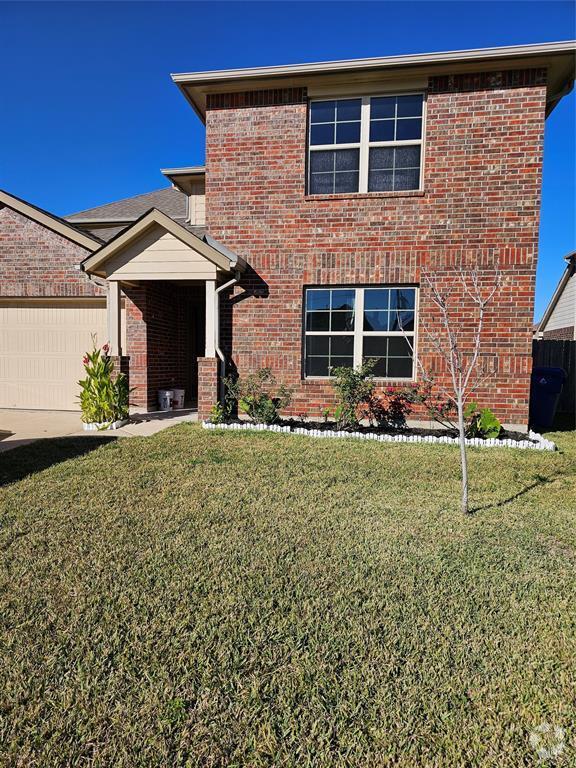 Apartments For Rent in Manvel, TX 71 Rentals