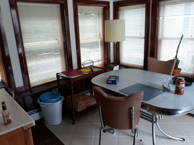 Photo - 11 Travis Dr Unit Travis