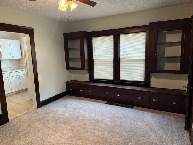 Photo - 11916 Browning Ave Unidad Lower