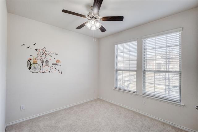 Photo - 11120 Canyon Oak St