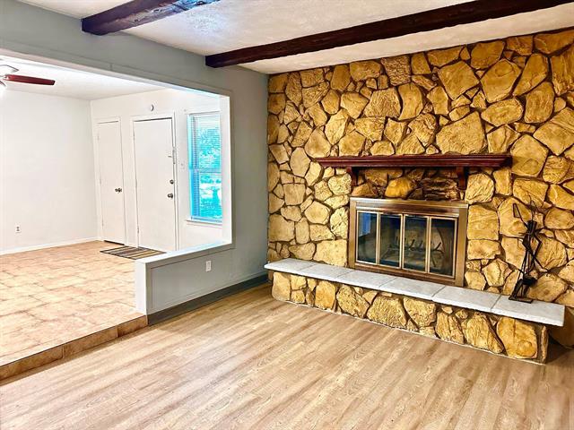 Photo - 1528 Angel Fire Dr