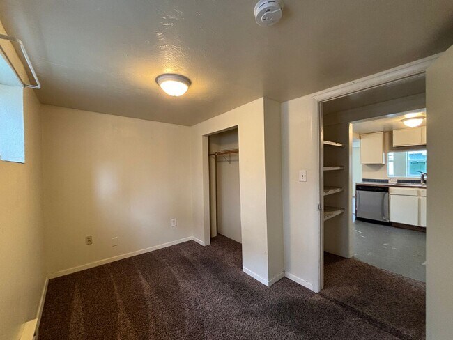 Photo - 821 W Whitman St Unit 821 W Whitman