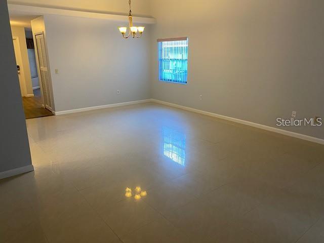 Photo - 4618 Suntree Blvd