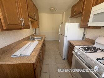 135 Washington St Unidad 56
