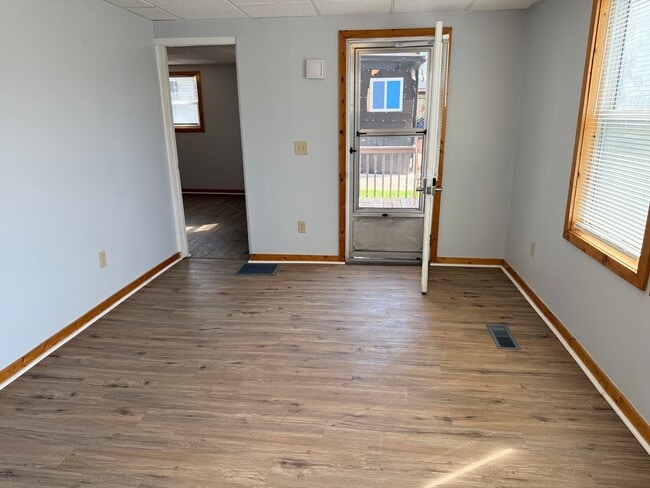 Photo - 1807 Martin Luther King Jr Dr