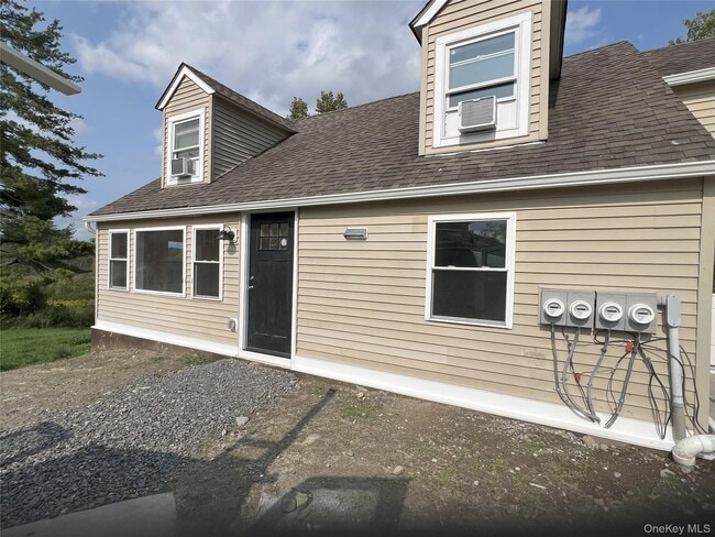 Building Photo - 3412 NY-343 Rental