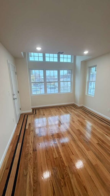 Photo - 628 S 12th St Unidad 2