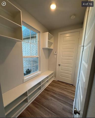 Photo - 6305 Belle Ct